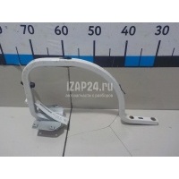 Петля крышки багажника VAG Jetta (2011 - ) 5C6827301E