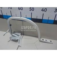 Петля крышки багажника VAG Jetta (2011 - ) 5C6827302D