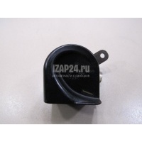 Сигнал звуковой Honda Jazz (2002 - 2008) 38100SDBA01