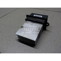 Резистор отопителя Renault Micra (K12E) (2002 - 2010) 7701207718