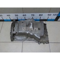 Поддон масляный двигателя Mazda Escape EUR (2007 - 2009) L3G610400A