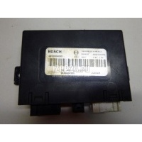 Блок управления парктроником Citroen-Peugeot C5 (2004 - 2008) 6590A1