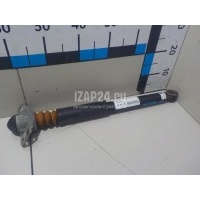 Амортизатор задний VAG Altea (2004 - 2015) 5C0513029D