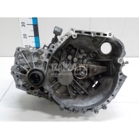 МКПП (механическая коробка переключения передач) Toyota RAV 4 (2006 - 2013) 3030042180