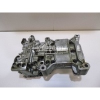 Вал балансирный Mazda CX 5 (2012 - 2017) SH0111700C