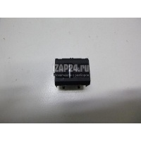 Кнопка освещения панели приборов VAG Octavia (A5 1Z-) (2004 - 2013) 1Z0941333AREH
