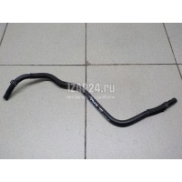 Шланг воздушный VAG Golf Plus (2005 - 2014) 03C133518AJ
