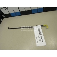 Держатель капота Renault Megane II (2003 - 2009) 8200017091