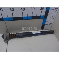 Амортизатор задний VAG Altea (2004 - 2015) 5C0513029D