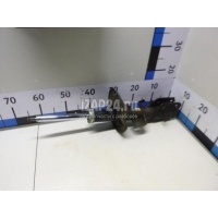 Амортизатор передний правый Nissan Juke (F15) (2011 - ) E43021KA1A