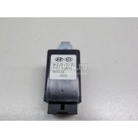 Реле Hyundai-Kia Cerato 2013 - 2020 952403T100