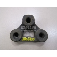 Резинка подвеса глушителя Honda Accord VII (2003 - 2008) 18215S5AA11