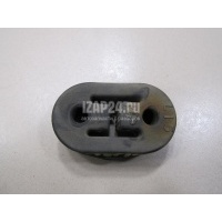 Резинка подвеса глушителя Honda Accord Coupe USA (1998 - 2003) 18215S84A20