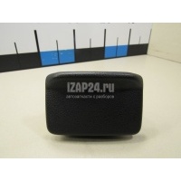 Пепельница задняя (в консоль) Honda Accord VII (2003 - 2008) 88320SDCY01ZC