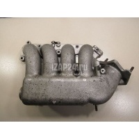 Коллектор впускной Honda Accord VII (2003 - 2008) 17110RBB000