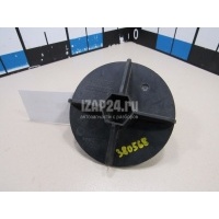 Болт крепления запасного колеса Renault Megane II (2003 - 2009) 8200317791