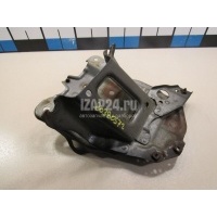 Крепление АКБ (корпус/подставка) Honda Accord VII (2003 - 2008) 60630SEAE00ZZ