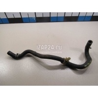 Шланг вакуумного усилителя тормоза Honda Accord VII (2003 - 2008) 46402SEAA01