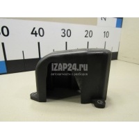 Накладка (кузов внутри) Honda Element (2003 - 2010) 37996RCAA00