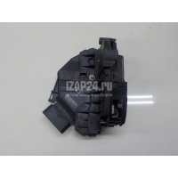 Замок двери передней левой Ford Kuga (2012 - ) 2070970