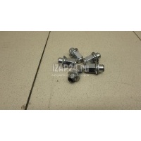 Гайка колеса Toyota GS 300/400/430 (1998 - 2004) 9094201058