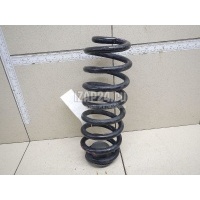 Пружина задняя Chrysler Cherokee (KL) 2013 68157882AB