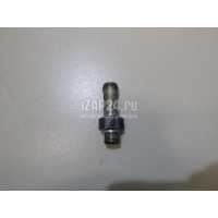 Фланец Suzuki Grand Vitara (2005 - 2015) 1352784A00