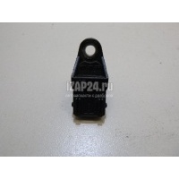 Датчик положения распредвала Suzuki Grand Vitara (2005 - 2015) 3322067J12