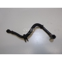 Шланг топливный Suzuki Grand Vitara (2005 - 2015) 1586667J00