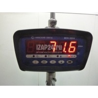 Двигатель VAG Rapid (2013 - ) 04E100038D
