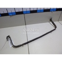 Лента крепления бензобака Ford C-MAX (2010 - 2019) 1733398
