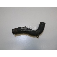 Шланг системы охлаждения Suzuki Grand Vitara (2005 - 2015) 1746367J00