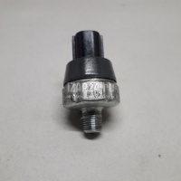 Датчик давления масла Nissan Micra (K12E) (2002 - 2010) 252404M40E