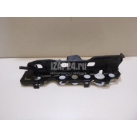 Кожух Suzuki Grand Vitara (2005 - 2015) 1587267JG0
