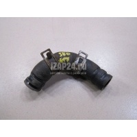 Патрубок отопителя Honda Legend (2006 - 2011) 79722SDAA00