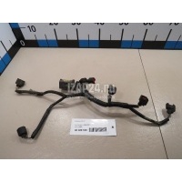 Проводка (коса) Ford Mondeo III (2000 - 2007) 1119902