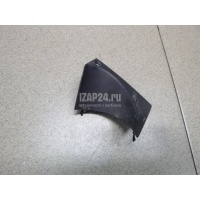 Рамка противотуманной фары правой BMW 5-серия E39 (1995 - 2003) 63176906428
