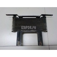 Радиатор (маслоохладитель) АКПП GM Tahoe II (2000 - 2006) 20880895