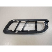 Кронштейн внутренней ручки VAG Passat CC (2008 - 2017) 3C8837197