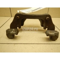 Скоба суппорта переднего BMW 1-серия F20/F21 (2011 - ) 34116850971