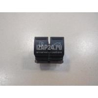 Кнопка открывания багажника VAG EOS (2006 - 2015) 3C0959903BREH