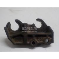 Кронштейн крепления троса КПП Toyota Auris (E15) (2006 - 2012) 3352452060