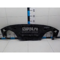 Пыльник двигателя центральный Mazda CX 5 (2012 - 2017) KD53500S1