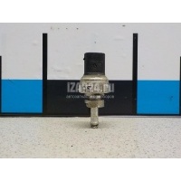 Датчик давления Nissan Pathfinder (R51) (2005 - 2014) 2236500QAK