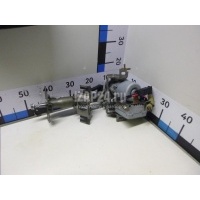 Колонка рулевая Nissan Juke (F15) (2011 - ) 488111KA0A
