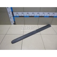 Молдинг передней левой двери Mercedes Benz Vito/Viano-(639) (2003 - 2014) 63969001629B51