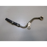 Трубка системы охлаждения Mazda Mazda 6 (GJ/GL) 2013 SH011354Y