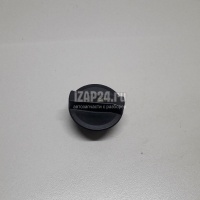 Крышка маслозаливной горловины Mazda CX 3 (2015 - ) R2AA10250