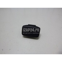 Датчик VAG Superb (2008 - 2015) 3T0907539A