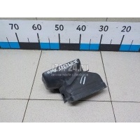 Воздуховод VAG Cordoba (2002 - 2008) 6Q0805971F9B9